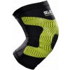Select Compression Knee kompresní návlek na koleno