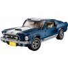 LEGO Creator 10265 Ford Mustang GT