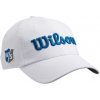 Wilson golfová Pro Tour Bielá/Modrá