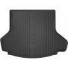 Frogum - Rohož do kufra Dryzone TOYOTA Auris II Touring Sport 12-18 DZ405905