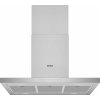 Siemens LF97BCP50 - Ostrovčekový odsávač pár