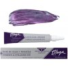 Thuya barva na řasy a obočí Violet Black 14 ml