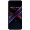 Smartfón POCO X7 Pro 12 GB / 256 GB 5G žltý