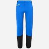 Millet Pierra Ment Pant 2019 Sky Diver / Noir