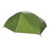 Stan HANNAH CAMPING TERCEL 2 LIGHT