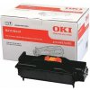 OKI B411/B431/MB461/MB471/MB491 Fotovalec - originálny