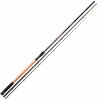 Prút Trabucco Precision RPL Feeder Plus MH 3,90m 60gr