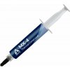 ARCTIC MX-4 2019 8 g ACTCP00008B