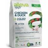 Alleva HOLISTIC cat kitten 1,5 kg