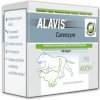 ALAVIS™ CURENZYM Enzymoterapia 80 tbl.