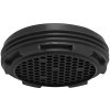 Perlátor vonkajší závit M24x1, plast