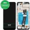 LCD displej + Dotykové sklo Samsung Galaxy A03 A035G Aftermarket