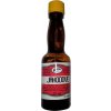 Aroco potravinárske aroma, jahoda, 20 ml