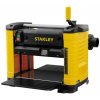 Fatmax STP18 zrovnávačka 1800w