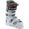 Rossignol Pure Pro GW 22/23