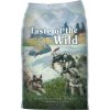 Taste of the Wild Pacific Stream Puppy 2 kg