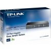 TP-Link TL-SG1024DE