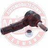Hlava/čap spojovacej tyče riadenia MASTER-SPORT GERMANY 22251-PCS-MS