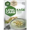 Topnatur LOW CARB kaša pistáciová 50 g 50 g instantná kaša