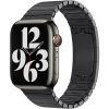 Apple Watch 49/45/44/42mm vesmírne čierny článkový ťah MU9C3ZM/A
