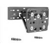 No Gap držák Tv Samsung Q7F Q7FN Q8C Q9F Q9FN Q85R Q90R Q950R Q900 75 Fiber M8C37