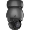 Ubiquiti UVC-G4-PTZ