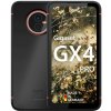 Gigaset GX4 Pro schwarz