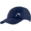 Head Pro Player Cap 2019 navy