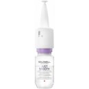 Goldwell Dualsenses Just Smooth Intensive Taming Serum 12 x 18 ml