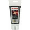 Autoland NANO+ Leštiaca a brúsna pasta 150 ml