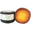 YarnArt Flowers Alpaca 250g 940m