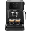 DeLonghi Stilosa EC230.BK