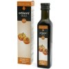 BIO Tekvicový olej 250ml panenský Health Link