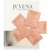 Juvena Juvenance® Epigen Lifting Anti-Wrinkle Eye Mask 5 x 2 ks
