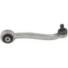 DENCKERMANN Rameno zavesenia kolies D120276