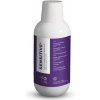 Woom pre citlivé zuby SENSITIVE + 500 ml
