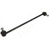 Tyč/Vzpera stabilizátora HART 423 783