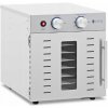 Royal Catering RCDA-800/23S