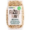 COUNTRY LIFE Fazuľa navy 0,5 kg BIO