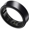 Samsung Galaxy Ring, veľkosť 6, čierny titán 8806095893280