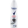 Rexona Active Protection+ Invisible deospray 150 ml