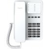 Siemens Gigaset Desk 400