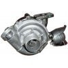 GARRETT turbo CITROEN XSARA 1.6 HDI FAP 80 KW - 109 HP ORIGINÁL TURBO
