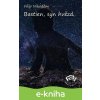 E-kniha Bastien, syn hvězd - Filip Nikodém