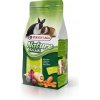 Versele-Laga Nature Snack Veggies 85 g