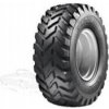 Vredestein ENDURION 500/70R24 164 A8