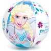 Nafukovacia lopta Disney Frozen
