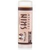 Natural Dog Company Skin Soother balzam na rany pre psov 4.5 ml