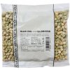 Hrach záhradný Gloriosa Konvička 250 g
