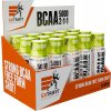 Extrifit BCAA 5000 2:1:1 Shot 15 x 90 ml grapes